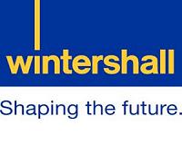 Wintershall ready to start drilling