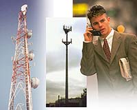 Free US wireless network a step closer