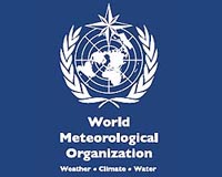Better warnings could not save Myanmar cyclone victims: WMO
