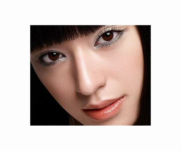 New Zealand to ban 'forever chemicals' in make-up