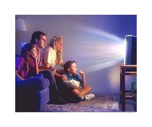 HD+ Continues On Growth Path In Germany