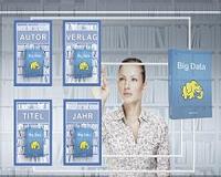 Building trustworthy big data algorithms