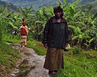 UN anti-torture panel suspends Rwanda trip over 'obstructions'