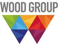 Another win for services company Wood Group