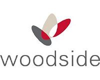 Woodside grabs more Senegalese oil