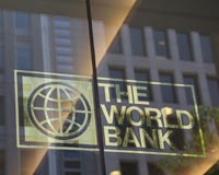 Developing country debt jumps to $7.8 tn in 2018: World Bank