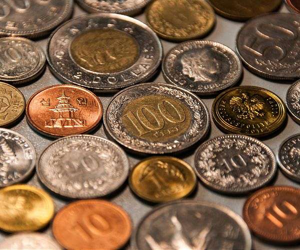 Top 7 Free Coin Value Apps for Android and iPhone
