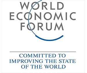 Davos ends with recovery warning after banking bust-up