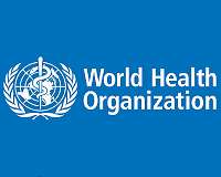 Syria attack victims show signs of exposure to 'nerve agents': WHO
