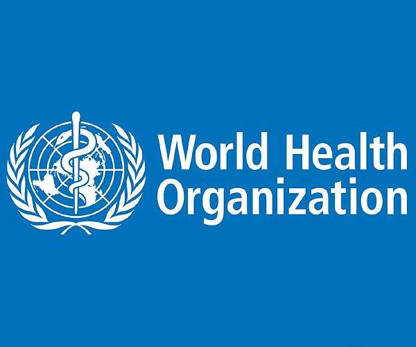 Myanmar excluded from WHO annual meeting