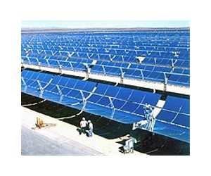 Solar Industry Urge Californians To Vote No On Prop 23
