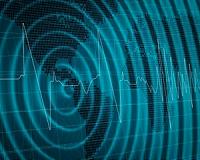 Magnitude 6.9 quake hits northern Myanmar