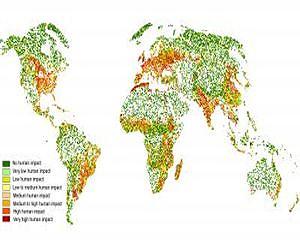Citizen scientists rival experts in analyzing land-cover data