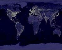 Ecological benefits of part-night lighting revealed