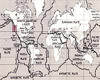 The 10 Questions Shaping 21st-Century Earth Sciences