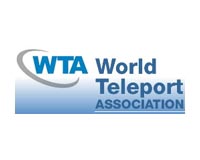 WTA Announces Top Teleport Operators Of 2009