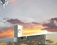 World View To Launch From Spaceport Tucson