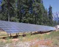 Array Technologies Led Global Solar PV Tracker Rankings in 2014