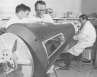 40th Anniversary Of Australia's First Satellite