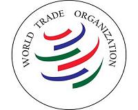 China asks WTO to weigh in on EU anti-dumping measures