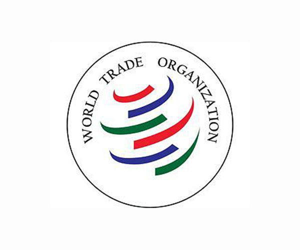 EU launches new WTO case against China high-tech patent rules