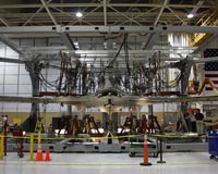 Dynamic Tests Validate X-47B Unmanned Combat Air System For Carrier Operations