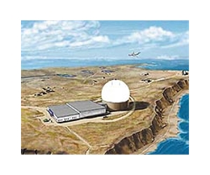 N. Korea blasts US plan for new radar base in Japan