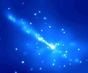 Suspects in the quenching of star formation exonerated