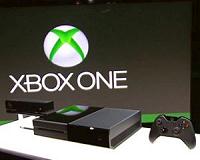 Microsoft offers gaming console in China