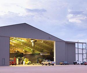 XCOR Aerospace And Midland Development Corp Announce New Commercial Spaceflight Research Center