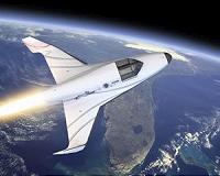 New small launch vehicles