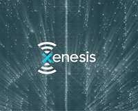 Xenesis, Atlas and Laser Light form first space to ground all optical global data distribution joint venture
