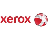 Xerox to buy ACS for 6.4 bln dlrs