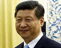 China media laud Xi's British visit