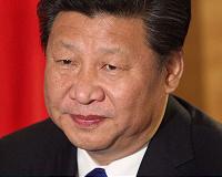 Chinese president to headline Davos meet: WEF