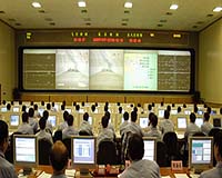 China To Boost Civil Industrialization With Xian Base