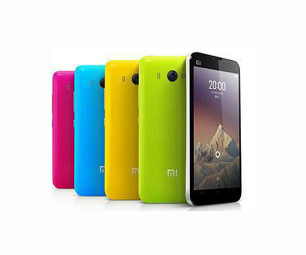 Pentagon agrees to remove Xiaomi from blacklist