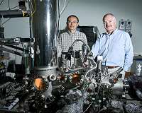 Fundamental breakthrough in the future of designing materials