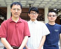 40-year math mystery and 4 generations of figuring