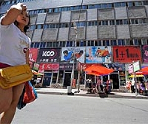 China to ramp up investment in restive Xinjiang