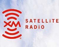 FOX Business Network To Air On XM Satellite Radio
