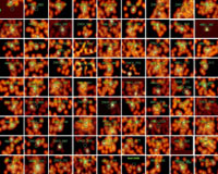 XMM-Newton Revolutionizes The Way We View The Universe