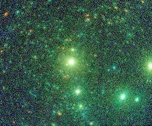 X-raying colliding stellar winds