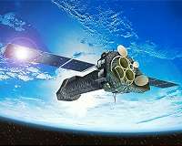 Teaching an old satellite new tricks