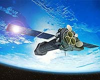 XMM-Newton Celebrates Decade Of Discovery