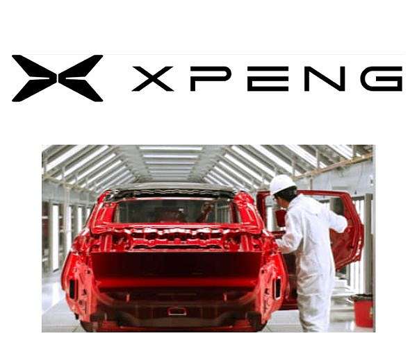 US finalizes sharp tariff hikes on Chinese EVs, other goods