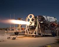 XCOR claims major breakthrough with its engine technology