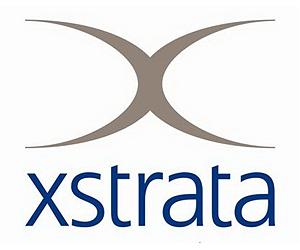 Glencore-Xstrata delay merger to wait for Chinese nod