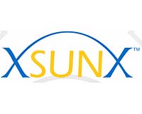 XsunX Solar Module Pre-Sales Reservation Program Gains Additional 36 Mega Watts In Commitments