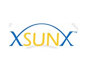 XsunX Signs CIGSolar Purchase And License Commitment With Energy Company